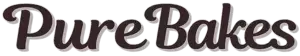 PureBakes